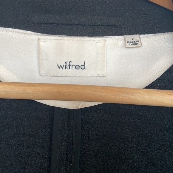 Wilfred Chevalier Jacket - Picture 3 of 6